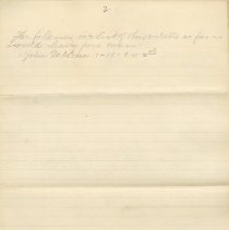 Omc 2024.500.043 B (2)